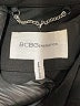 BCBGeneration Black Coat Size XS - photo 6