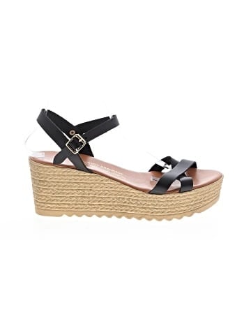 Assorted Brands Wedges (view 1)