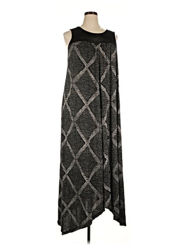 Lucky Brand Casual Dress (view 1)