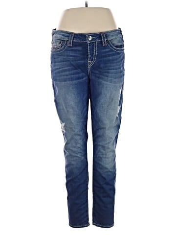 True Religion Jeans (view 1)