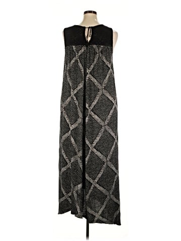 Lucky Brand Casual Dress (view 2)