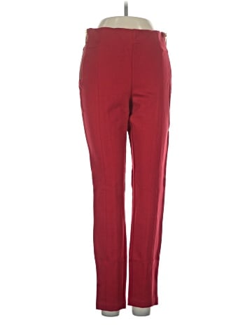 INC International Concepts Active Pants (view 1)