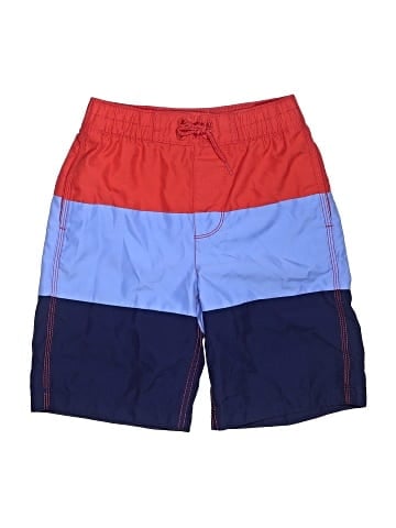 Gap Kids Board Shorts (view 1)