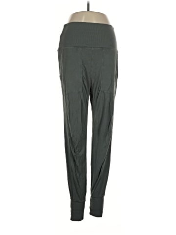 Aerie Active Pants (view 1)