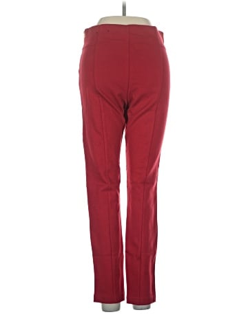 INC International Concepts Active Pants (view 2)