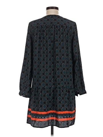Ann Taylor LOFT Long Sleeve T-Shirt (view 2)