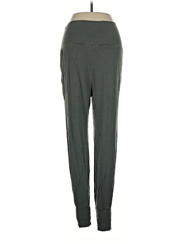 Aerie Active Pants (view 2)