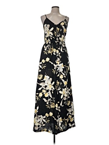 White House Black Market Cocktail Dress (view 1)