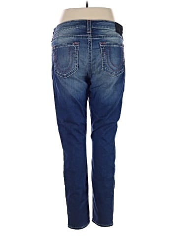 True Religion Jeans (view 2)