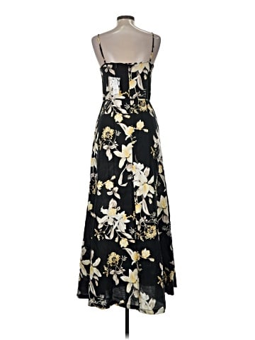 White House Black Market Cocktail Dress (view 2)
