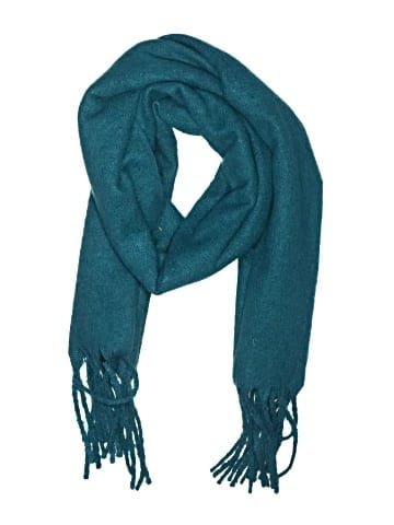 Lands' End Scarf (view 1)
