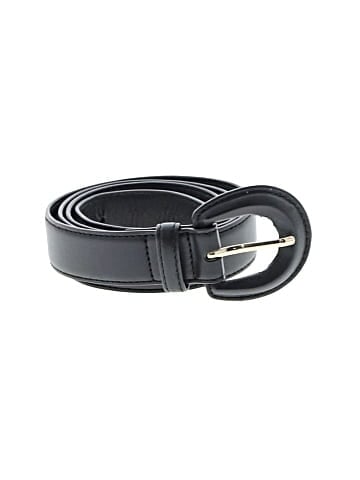 Unbranded Belt (view 1)