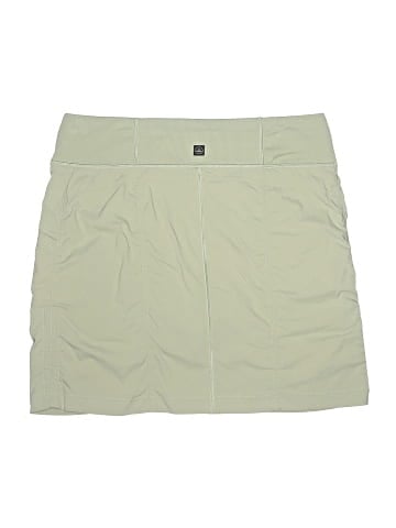 PrAna Active Skort (view 2)