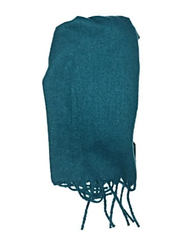 Lands' End Scarf (view 2)