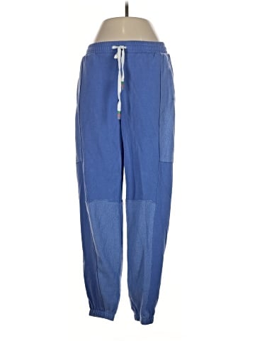 P.J. Salvage Track Pants (view 1)