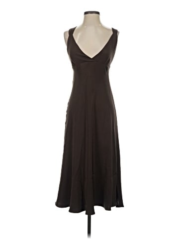 J.Crew Cocktail Dress (view 1)