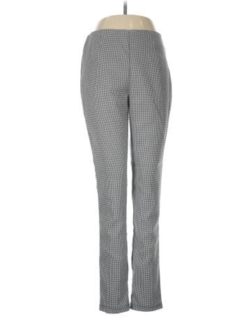 Calvin Klein Dress Pants (view 1)
