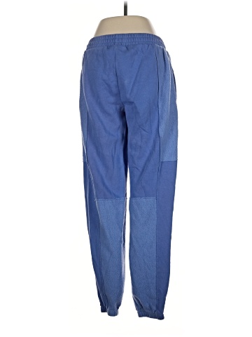 P.J. Salvage Track Pants (view 2)