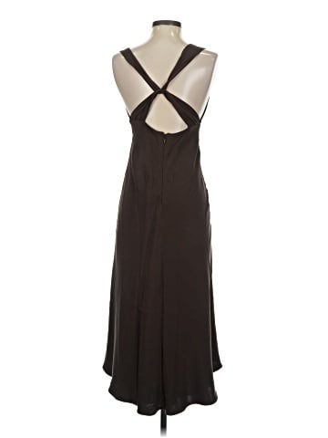 J.Crew Cocktail Dress (view 2)