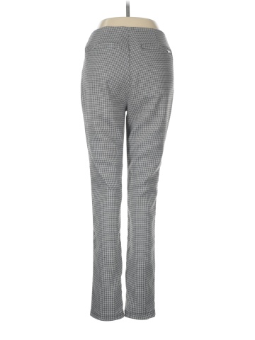 Calvin Klein Dress Pants (view 2)