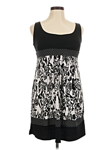 J.B.S. Casual Dress (view 1)