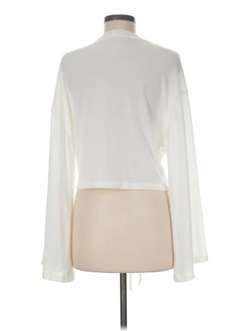 Lush Long Sleeve T-Shirt (view 2)