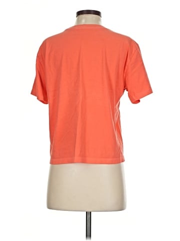 Life Is Good Short Sleeve T-Shirt (view 2)