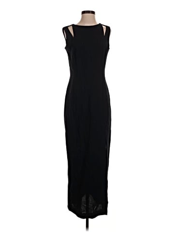 Escada Cocktail Dress (view 1)