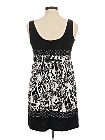 J.B.S. Casual Dress (view 2)