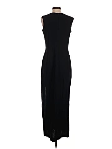 Escada Cocktail Dress (view 2)