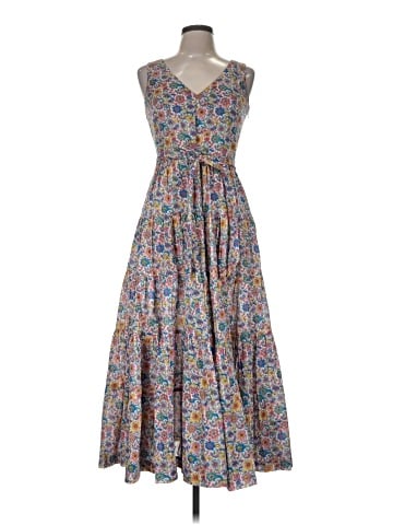 Boden Casual Dress (view 1)
