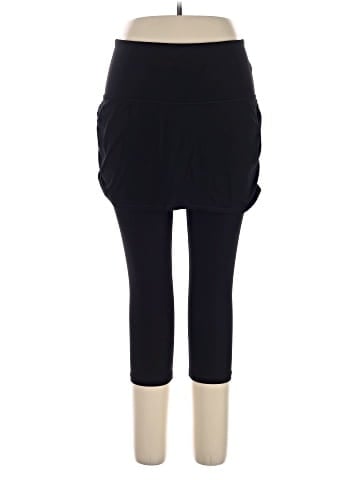 Athleta Active Pants (view 1)