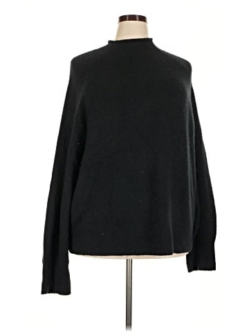 J.Crew Long Sleeve Top (view 1)
