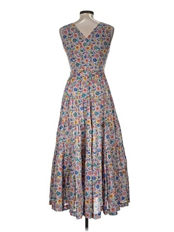 Boden Casual Dress (view 2)