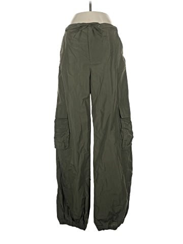 Theo Cargo Pants (view 1)