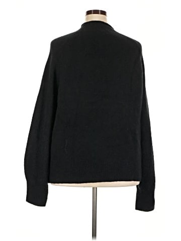 J.Crew Long Sleeve Top (view 2)