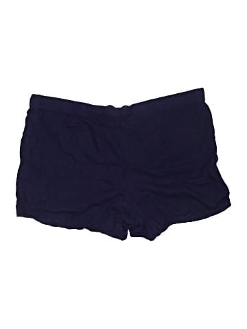 New York & Company Shorts (view 2)