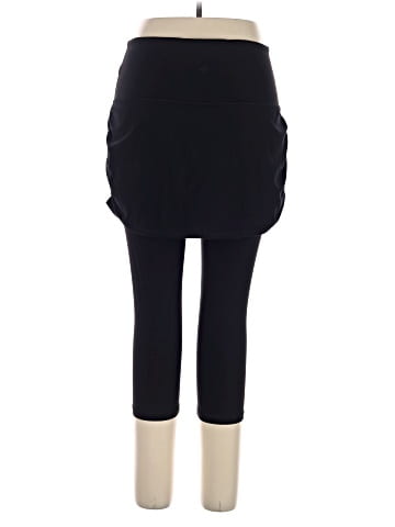 Athleta Active Pants (view 2)