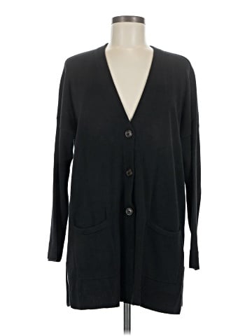 J.Jill Cardigan (view 1)