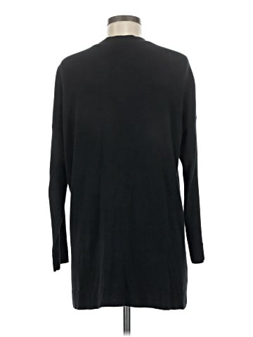 J.Jill Cardigan (view 2)