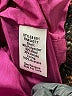 CAbi Tweed Brown Jacket Size 8 - photo 7