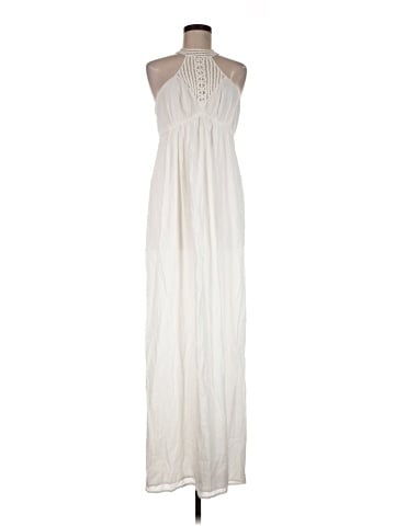 Susana Monaco Casual Dress (view 1)