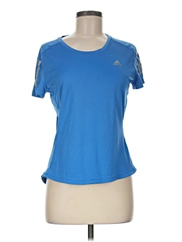 Adidas Active T-Shirt (view 1)