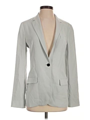 Theory Blazer (view 1)