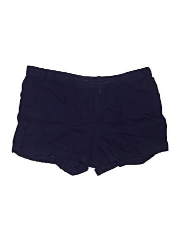 New York & Company Shorts (view 1)