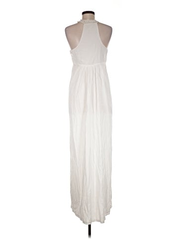 Susana Monaco Casual Dress (view 2)
