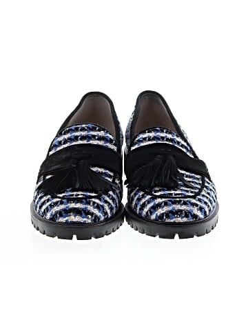 Ann Taylor Flats (view 2)