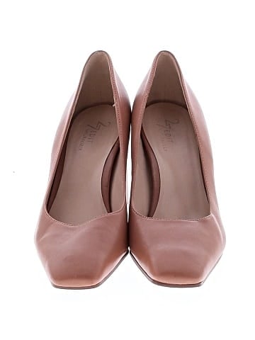27 EDIT Heels (view 2)