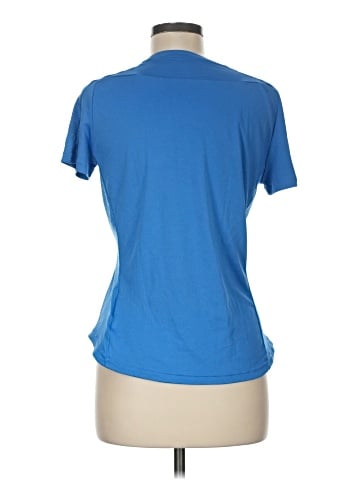 Adidas Active T-Shirt (view 2)