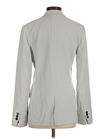 Theory Blazer (view 2)